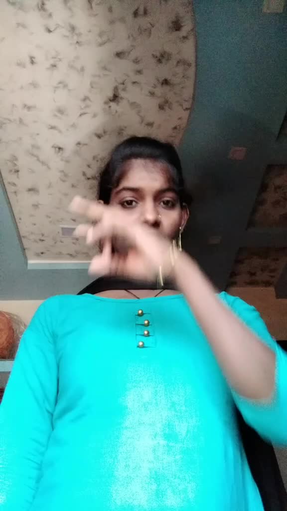 @user9738193440803
