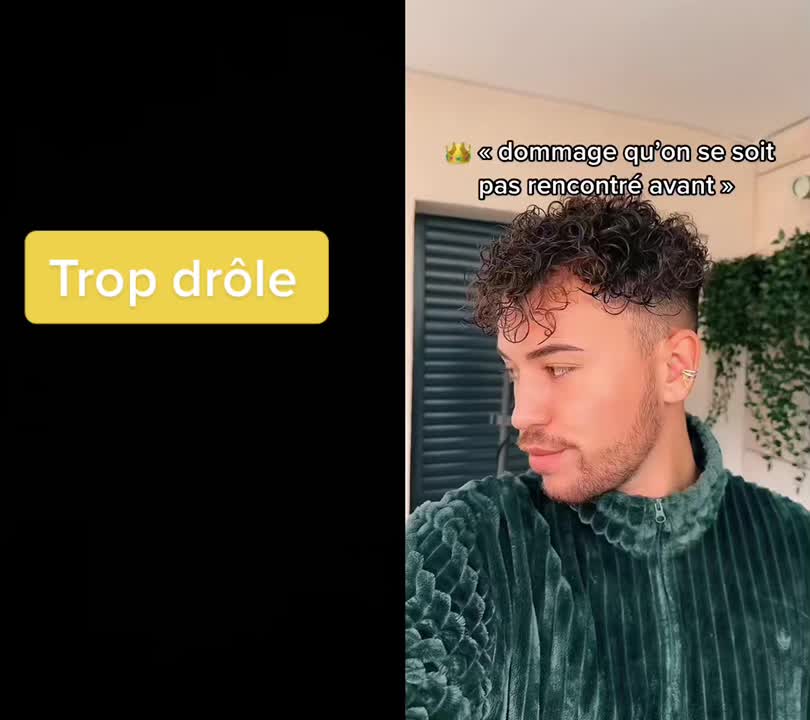 @Fansdetou