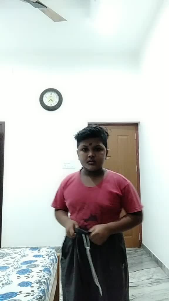 @athul__ rs_64