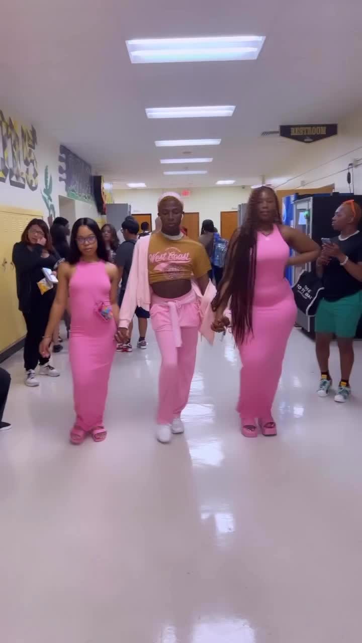 @BadnBoujee