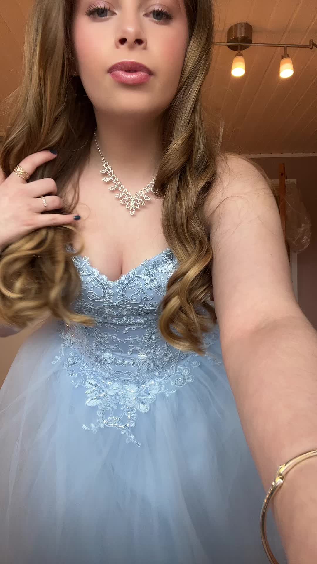 @michelle_ludvigsen08