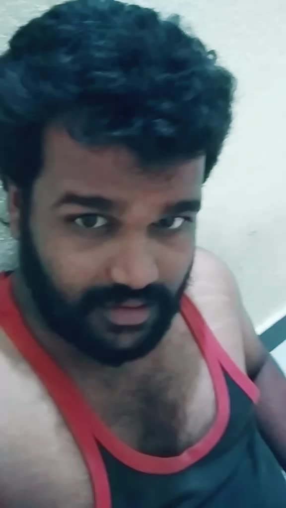 @Rajini vignesh