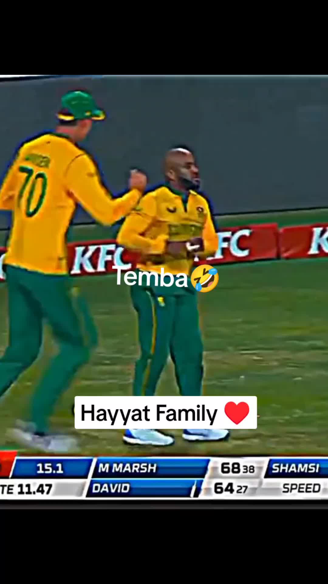 @M HAMDAN HAYAT