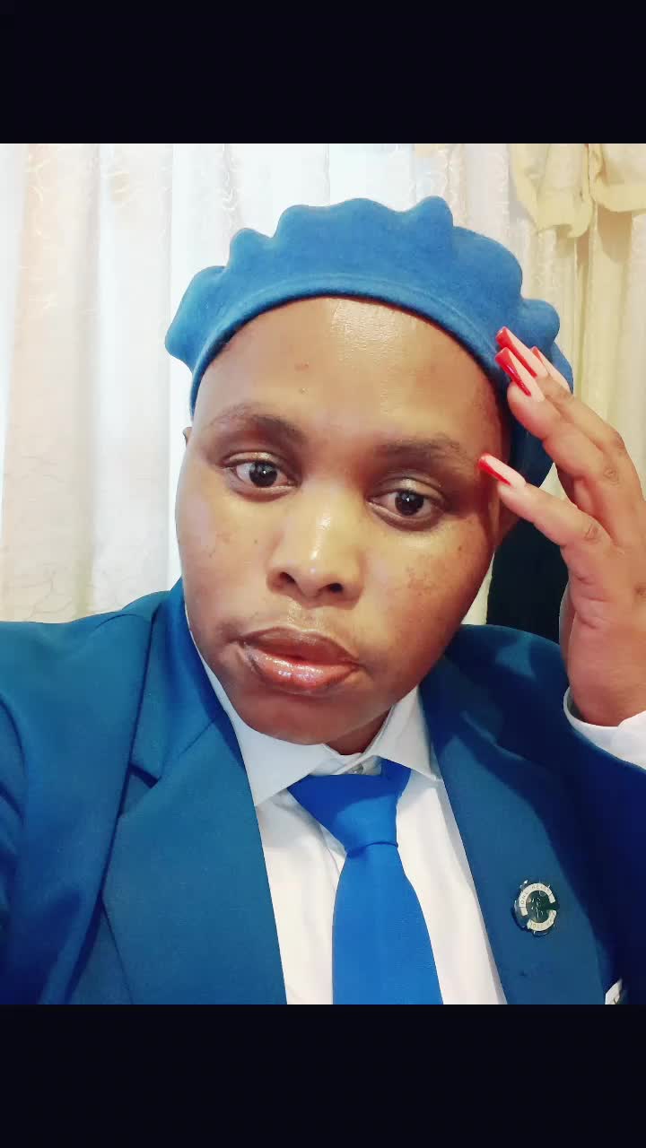 @Uvolwetu