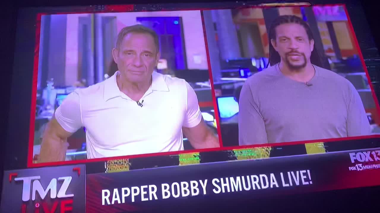 @RowdyProductionz