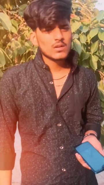 @(Mukesh_Oganiya🌈✨)