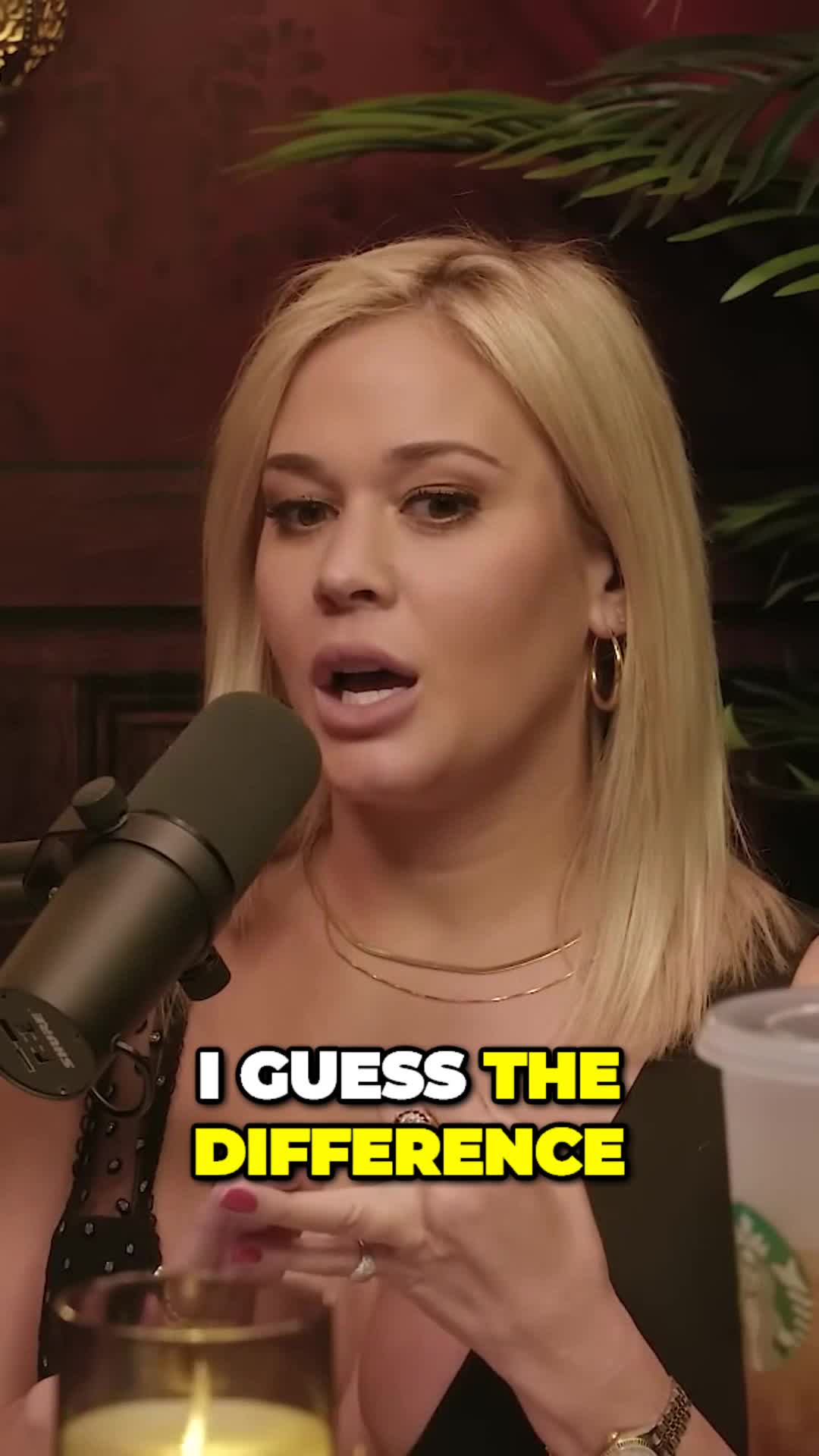 @conversationcuts
