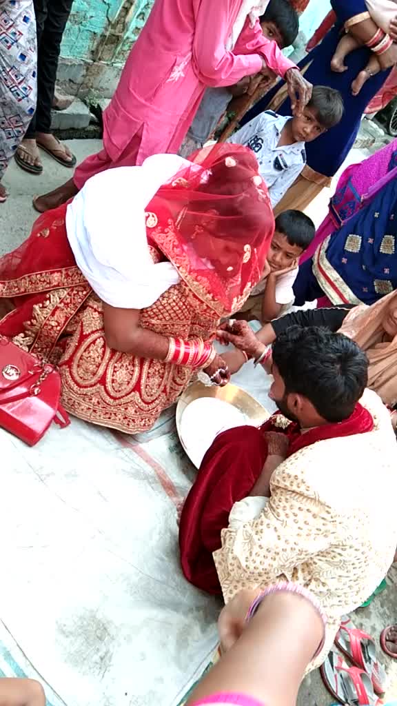 @Kapil Khatri