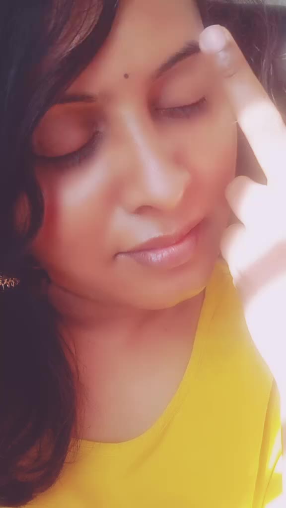@poojaramya