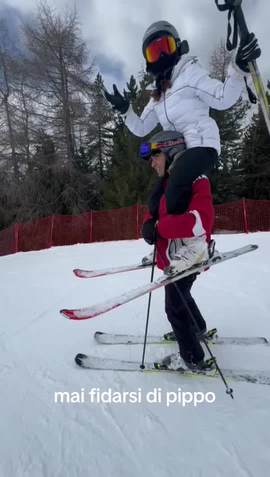 @anitanovembre