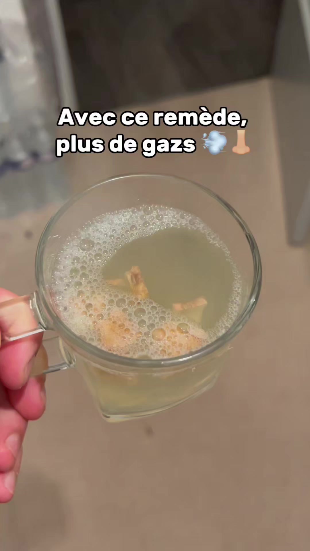 @Hilaj France