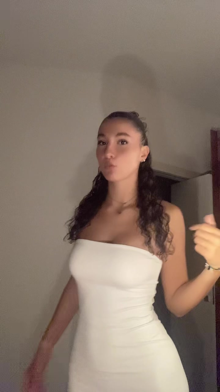 @iris