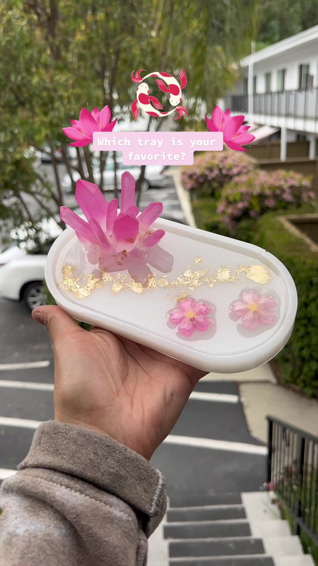 @avascreationcorner