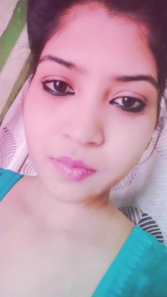 @Nakhro Ninje Di