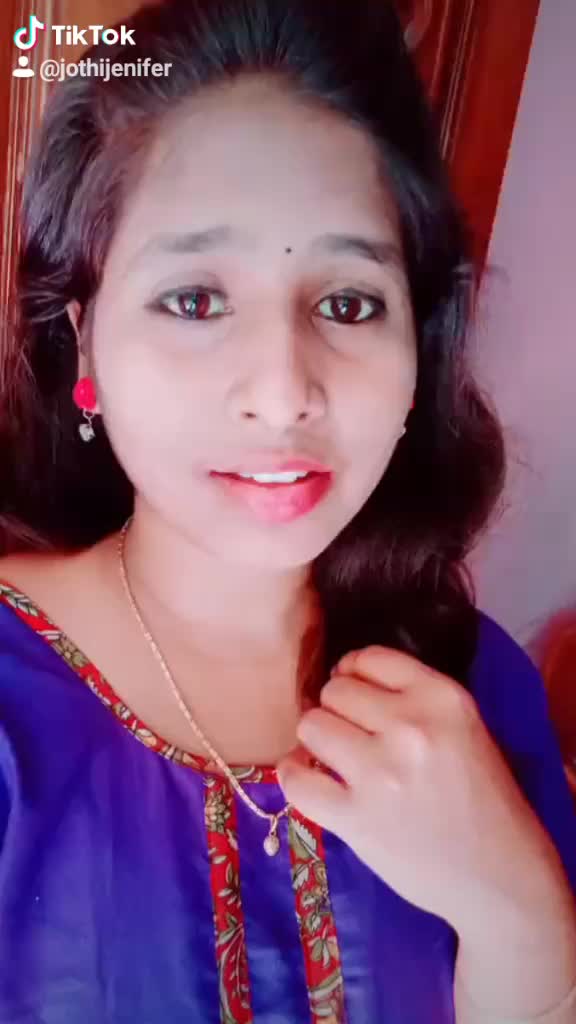 @jeni_03❤❤