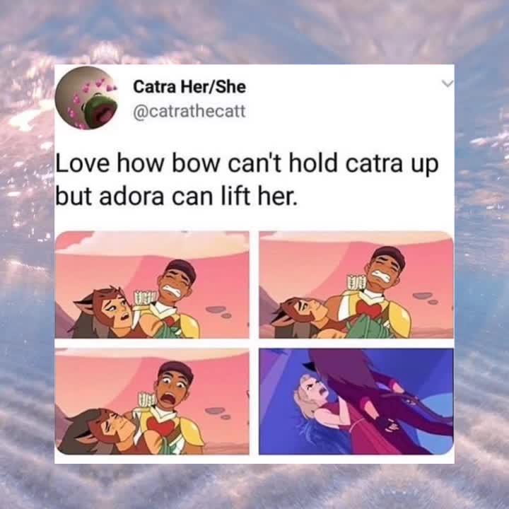 @Edits
