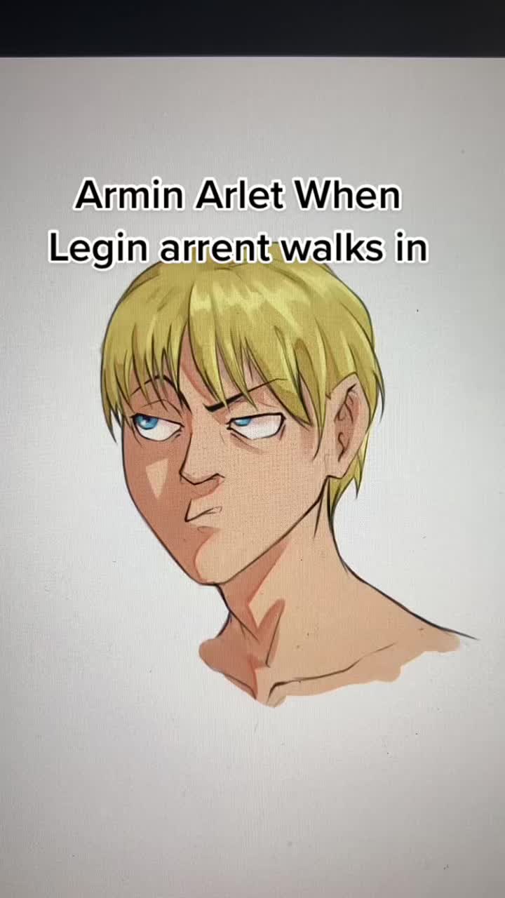@HermitCrat