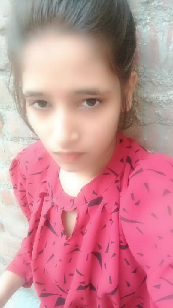 @☀️USHA_PANDAT☀️