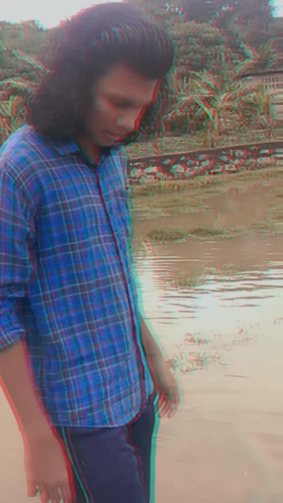 @ᴀʀᴏᴍᴀʟ ᴋᴏʟʟᴀᴍ ᴋ ʜ ᴄ