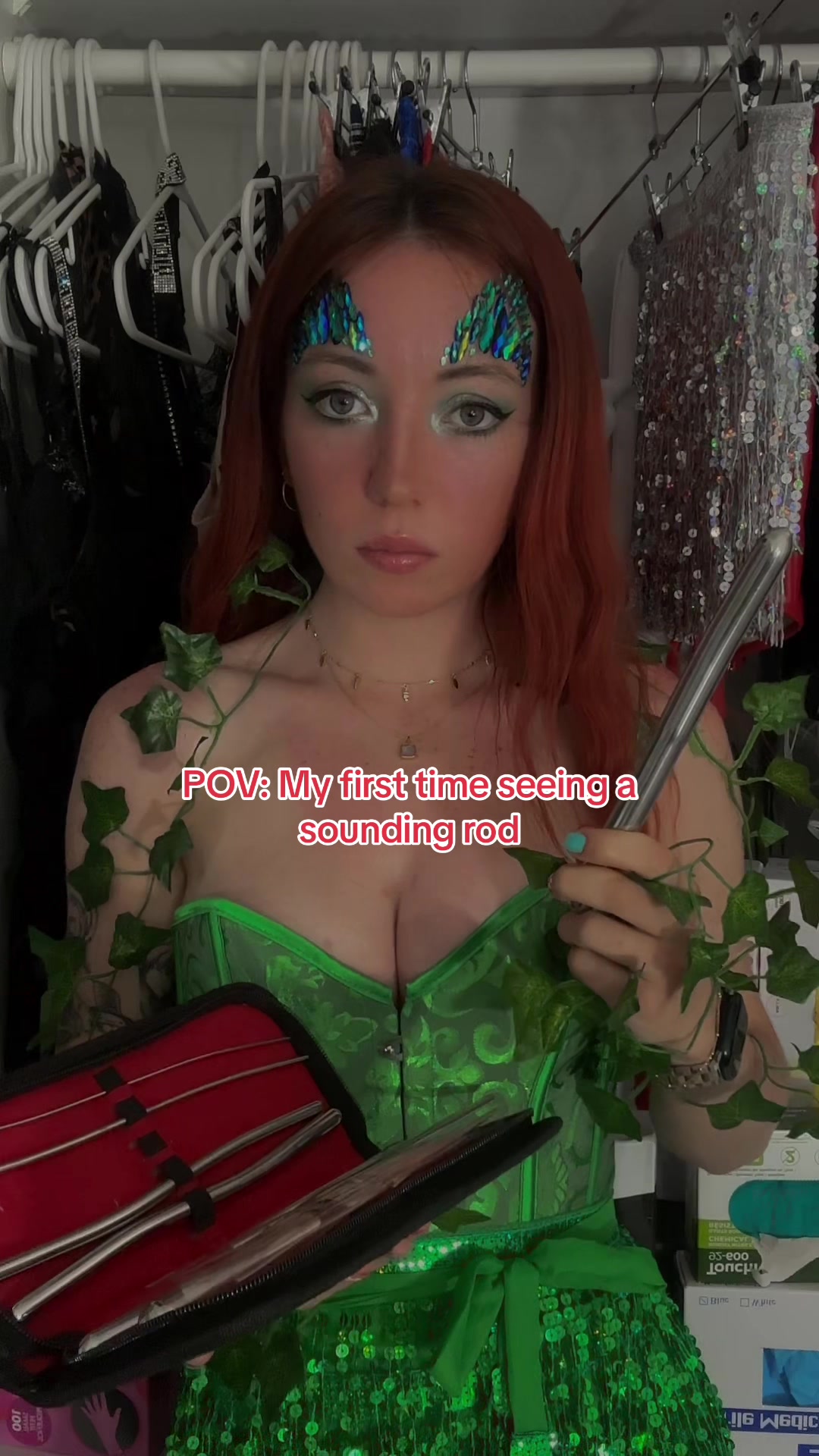 @Missanna_xx
