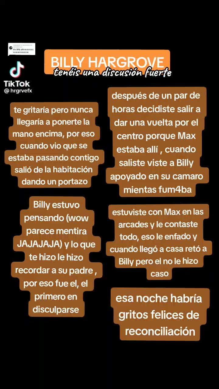 @⇨rechaza2's place⇦