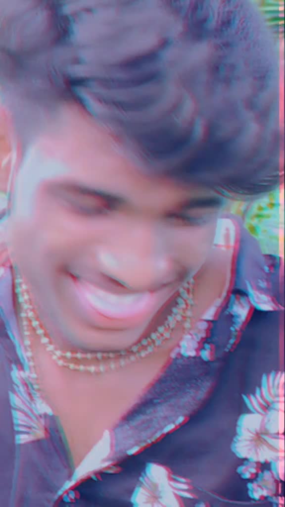 @▄︻̷̿┻̿═━一 Madhavdev