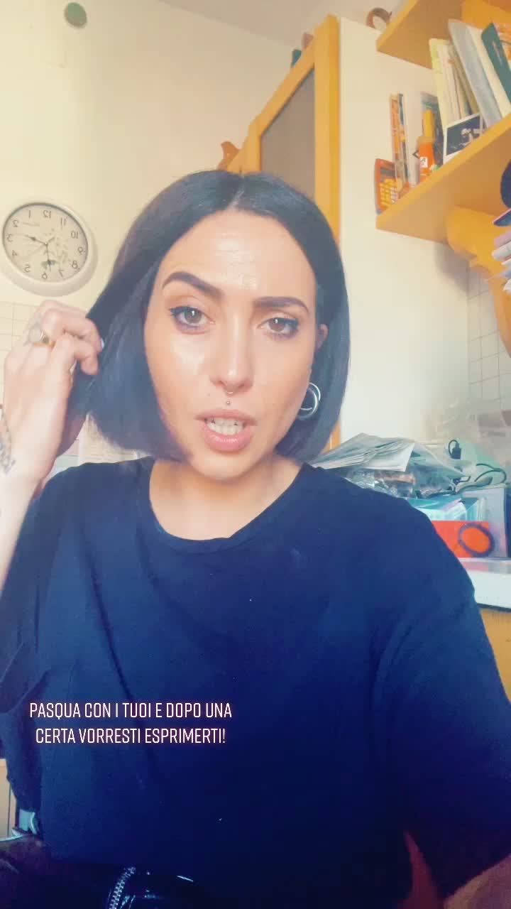@FrancescaSerafini90