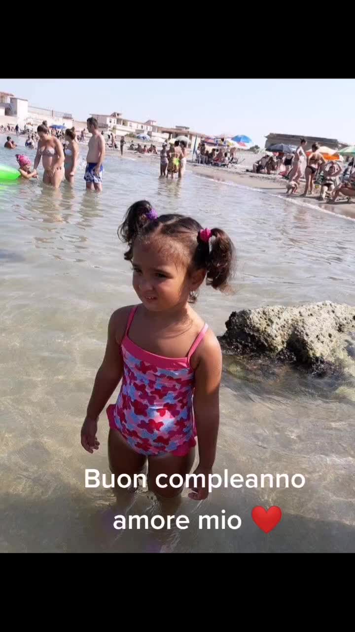 @Valentina Liguori
