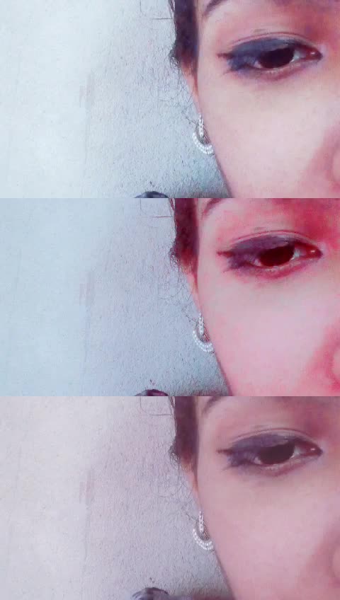 @Dupulu & Dugulu 😘😘