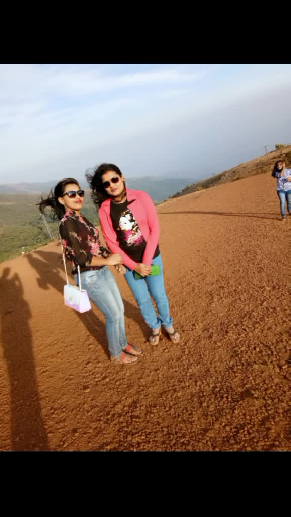 @Madhushree Rajesh