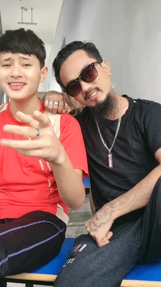 @tenzing tamang88