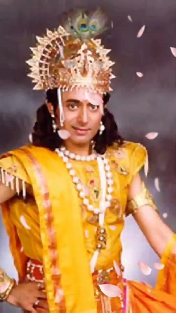@Mn Raj