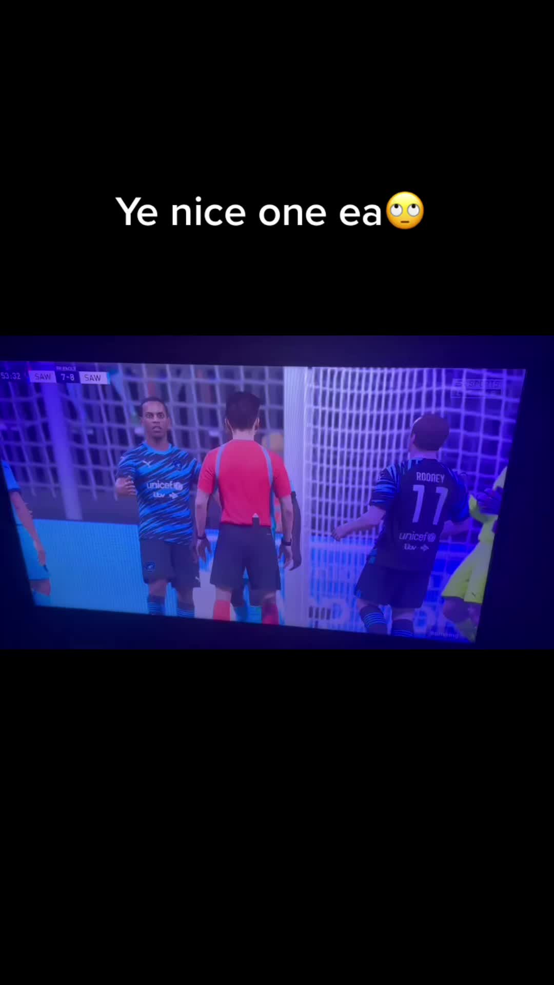@wetbananas7