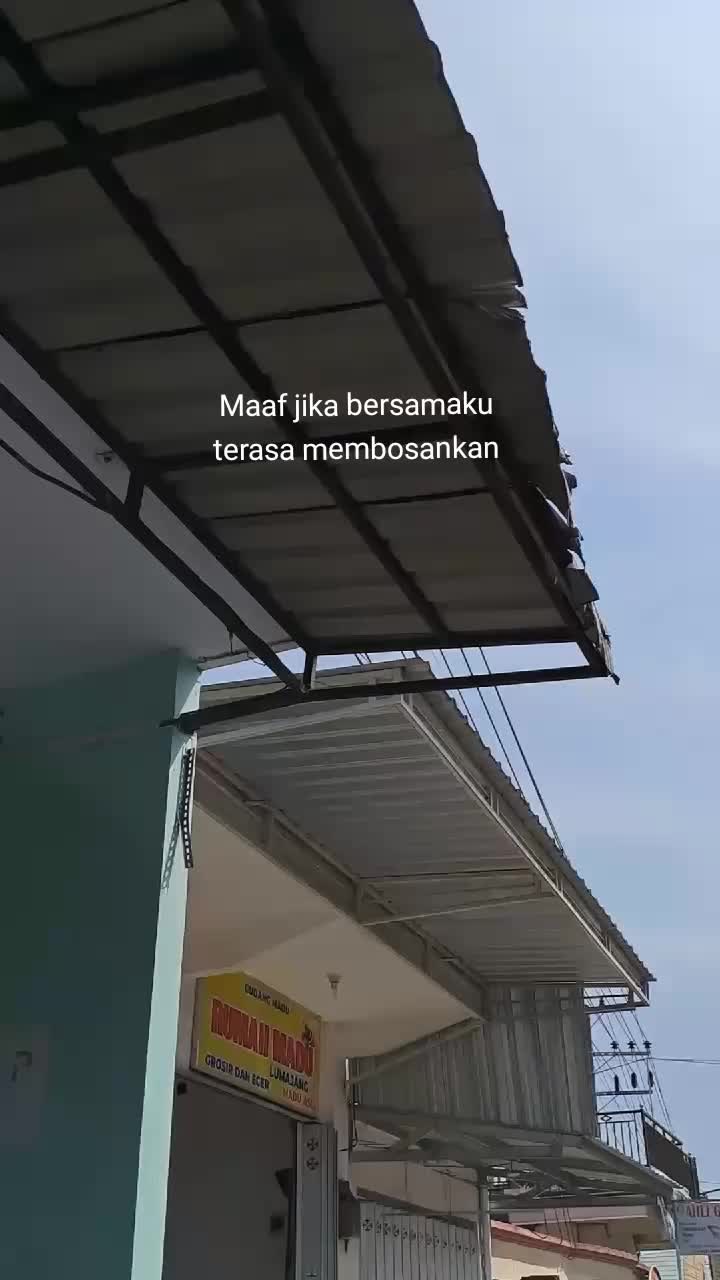 @AriyoooMahenn