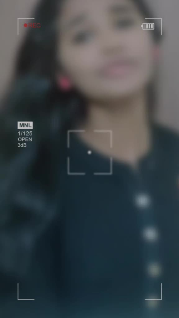 @anjuzz