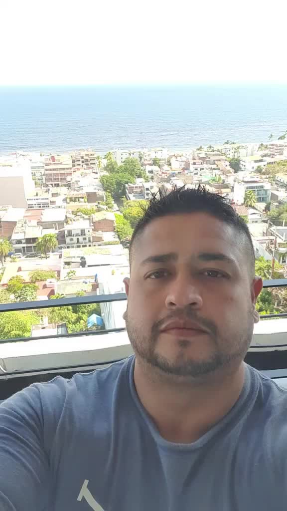 @Jaime Antonio Medina