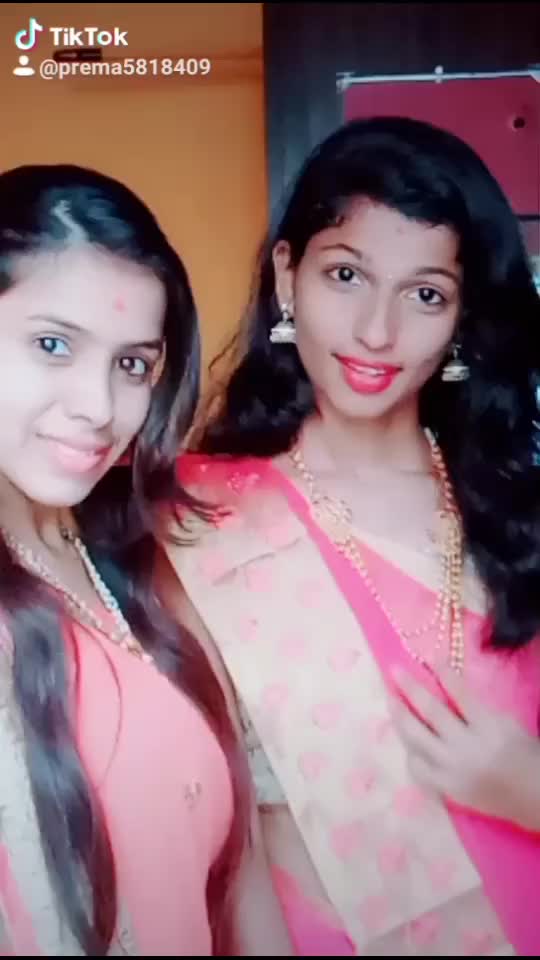 @Gilimari