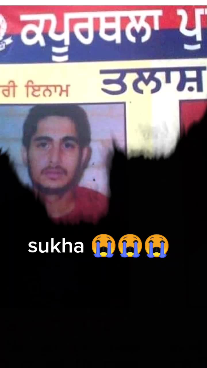 @Rahul Kumar