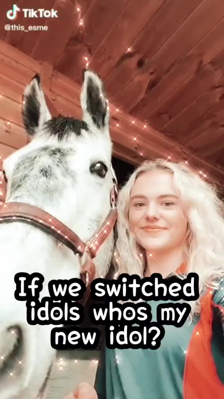@𝐧𝐨𝐭𝐢𝐜𝐞𝐝 0𝐱