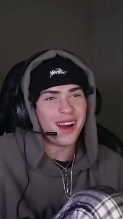 @Jeandre
