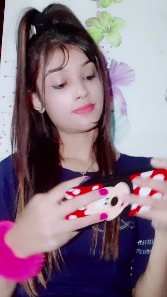 @ritika chouksey