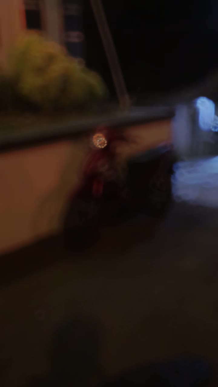 @日起