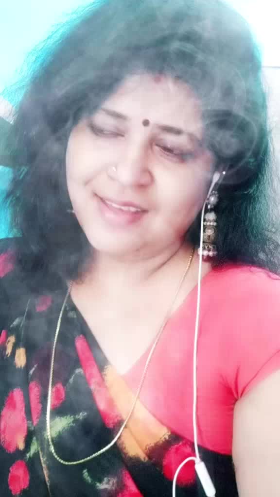 @Deepa jain