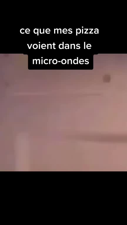 @๐๐ZelDraw๐๐
