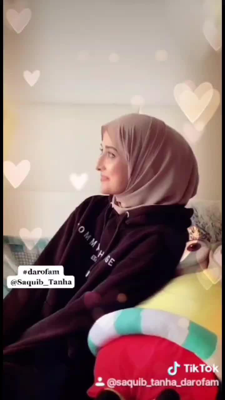 @Saquib Tanha