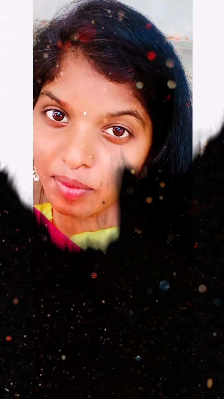@NAVYADURGA mudhiraj