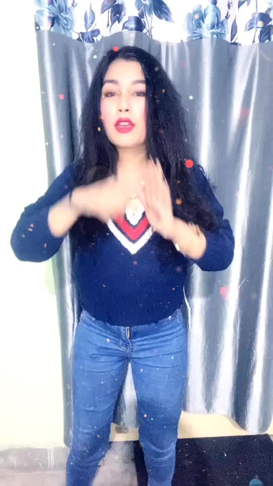@deejayjennygurung5