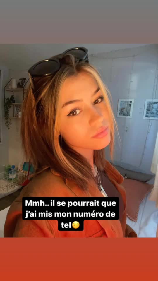 @Histoire
