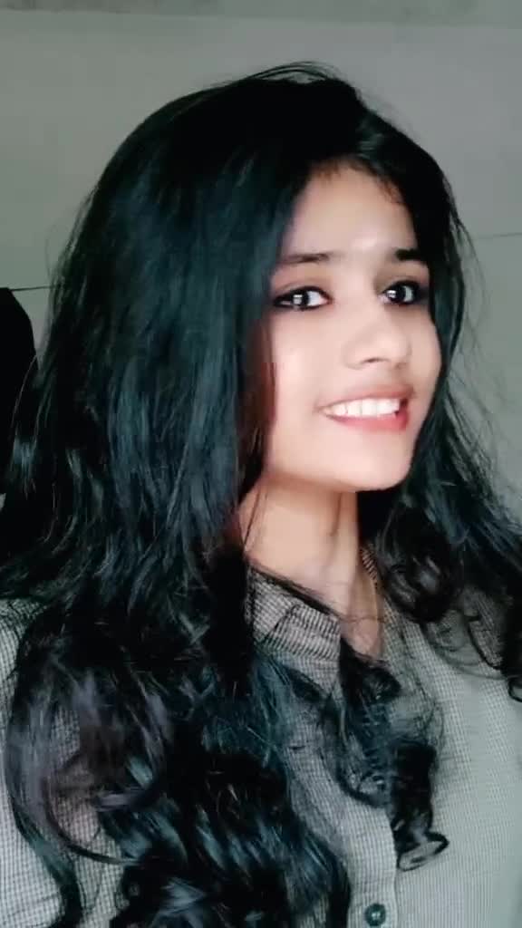 @Na_mi_tha__❤❤