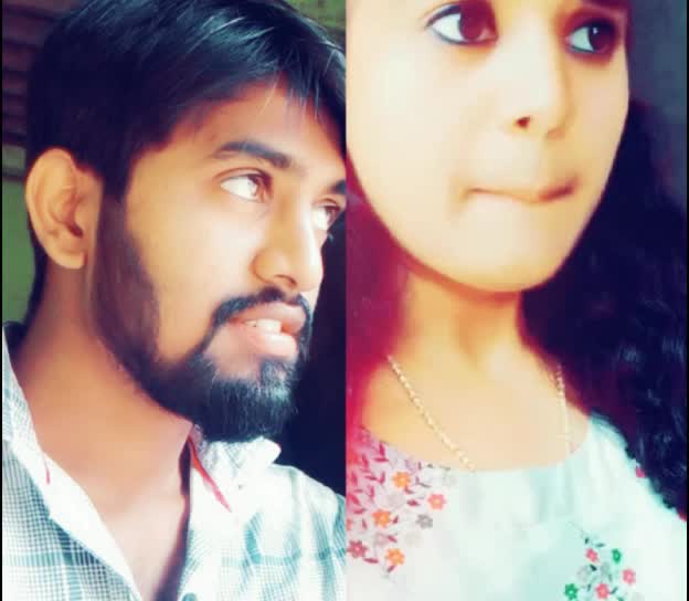 @Krishna Kaurav